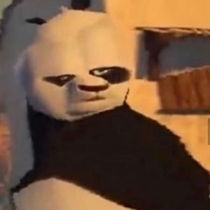 Meet your Posher, Bryan